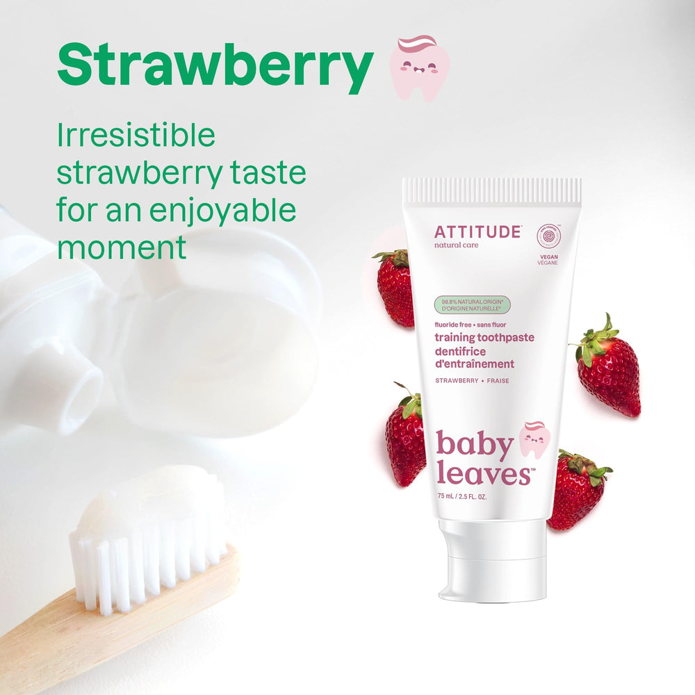 Vegan and dermatologically tested icons on packaging