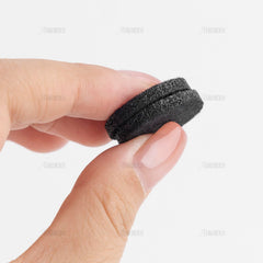 AUEAR 100-pack packaging of replacement pads
