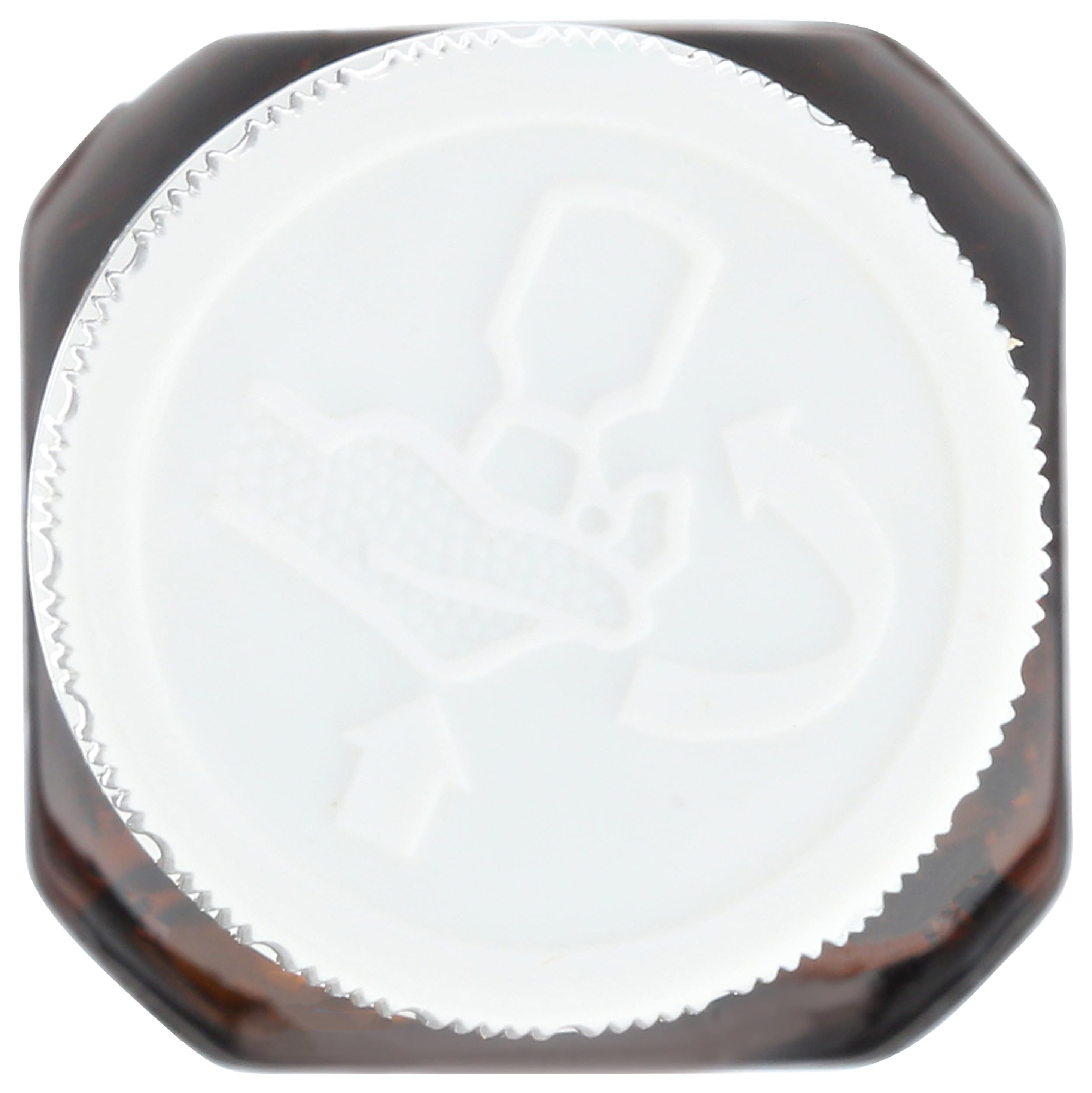 Clary Sage blends with lavender, vanilla, neroli, patchouli and more
