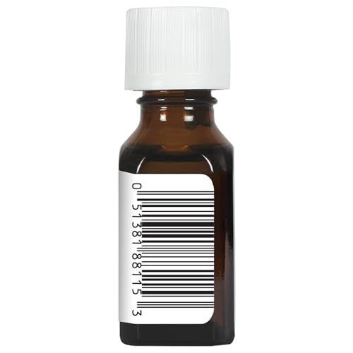 Aura Cacia Creative Juice diffuser steam highlighting citrus energy for inspiration.
