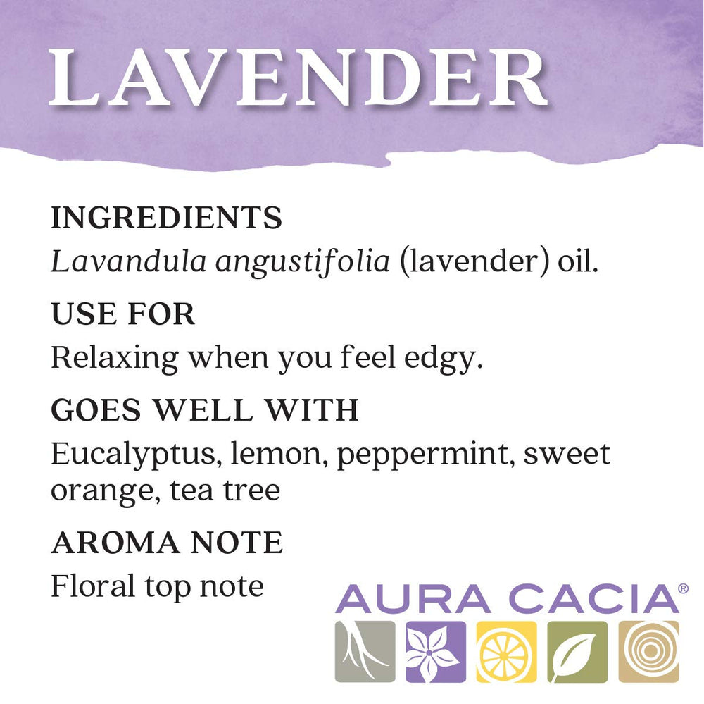 Lavender field representing Bulgarian origin of the oil