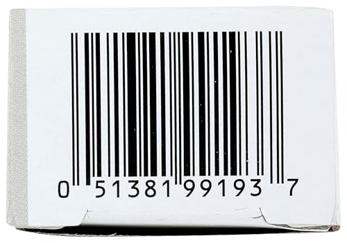 Aura Cacia Mind Guide bottle drops illustrating quick aromatic ritual for focus.