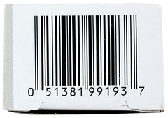 Aura Cacia Mind Guide bottle drops illustrating quick aromatic ritual for focus.