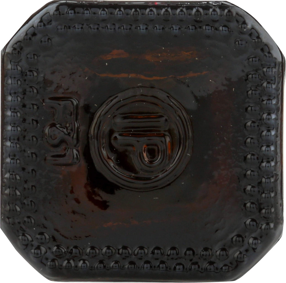 Aura Cacia peppermint aroma session invites a refreshing aromatherapy ritual