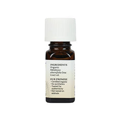 Positive Change Project promotion image for Aura Cacia
