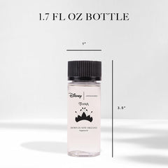 Aroma360 Down In New Orleans 500ml fragrance oil bottle