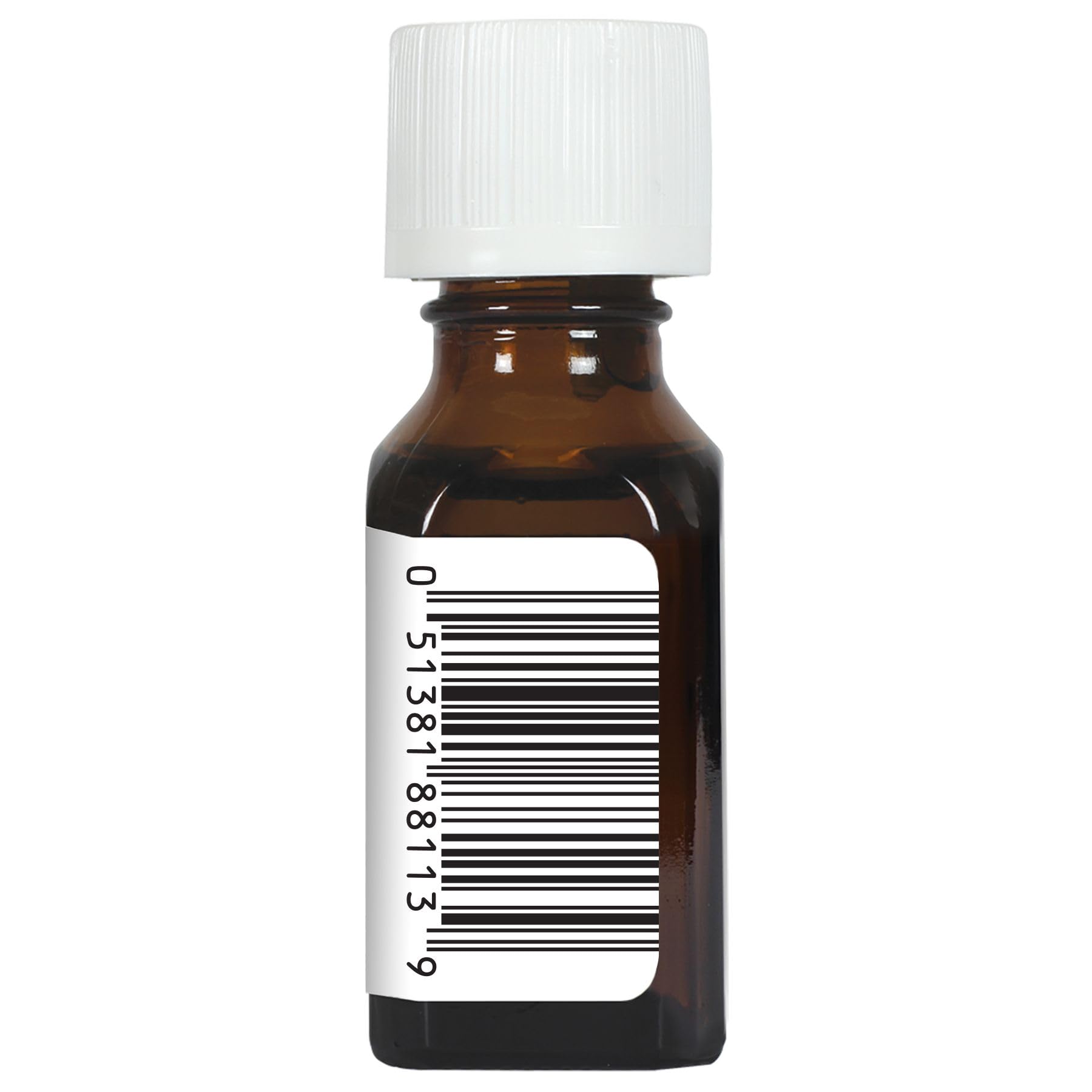 Aura Cacia Mellow Mix ingredients highlight lavender and chamomile notes.