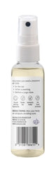 Aura Cacia Mist Chill Pill 2oz spray on-the-go ready for quick refresh