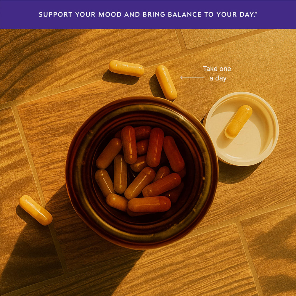 Saffron sourcing and purity concept image