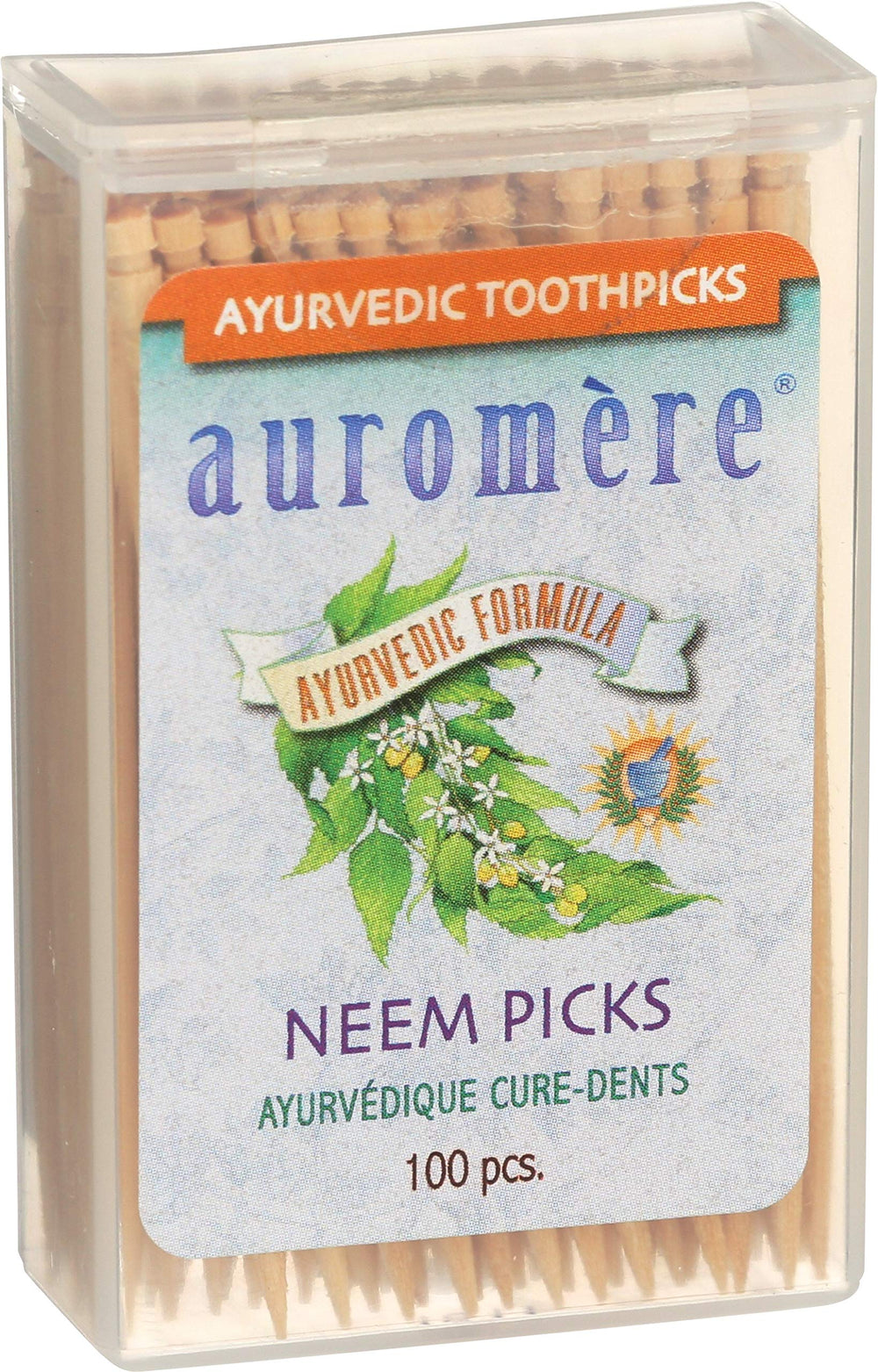 Breath-freshening essential oils: cinnamon, menthol, peppermint, spearmint, fennel