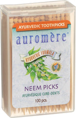 Breath-freshening essential oils: cinnamon, menthol, peppermint, spearmint, fennel