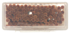Ingredient note: neem bark extract and essential oils on birchwood