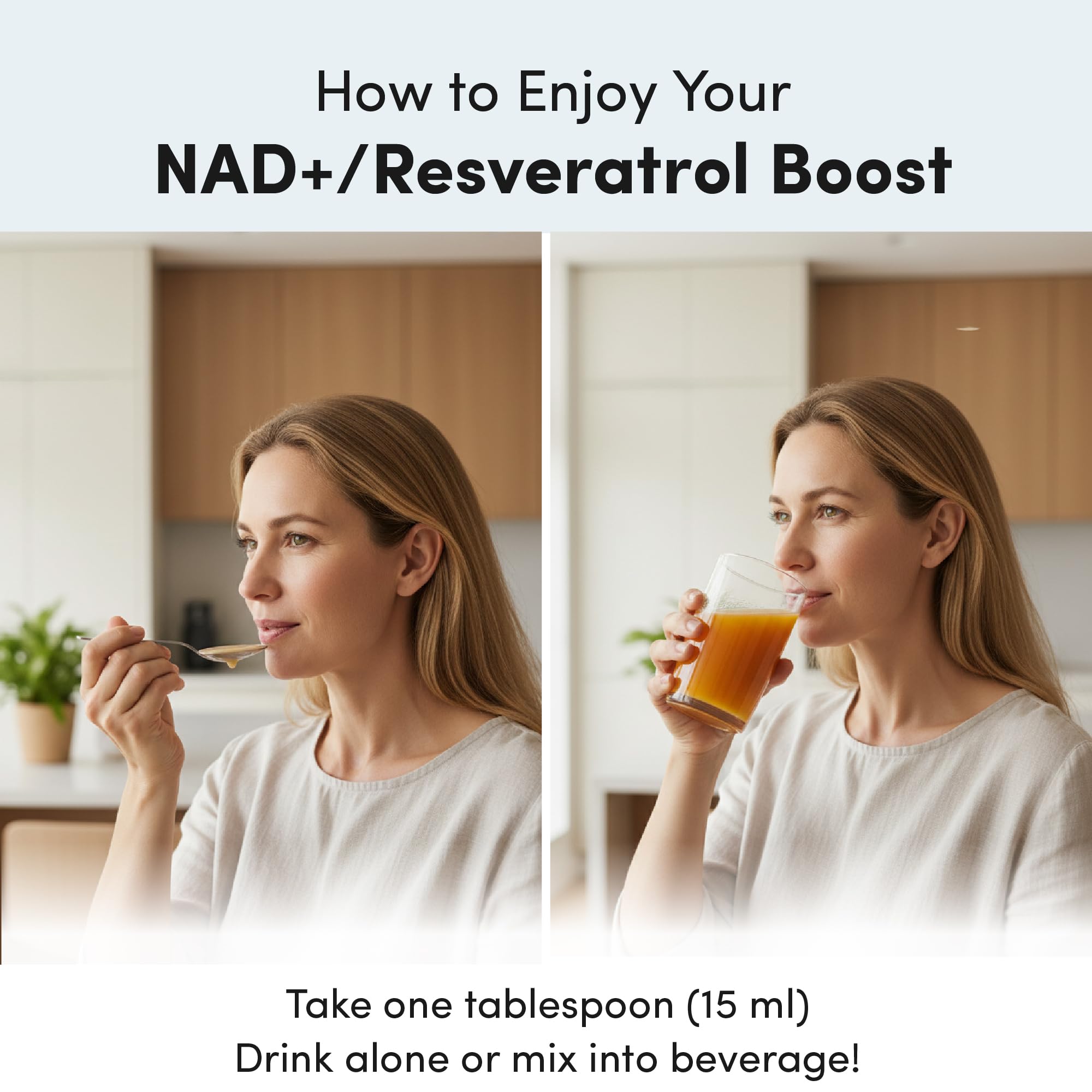 Graphic illustrating liposomal delivery technology