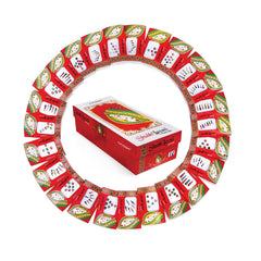 Avador 25 assorted bindi sheets for versatile wedding and daily wear
