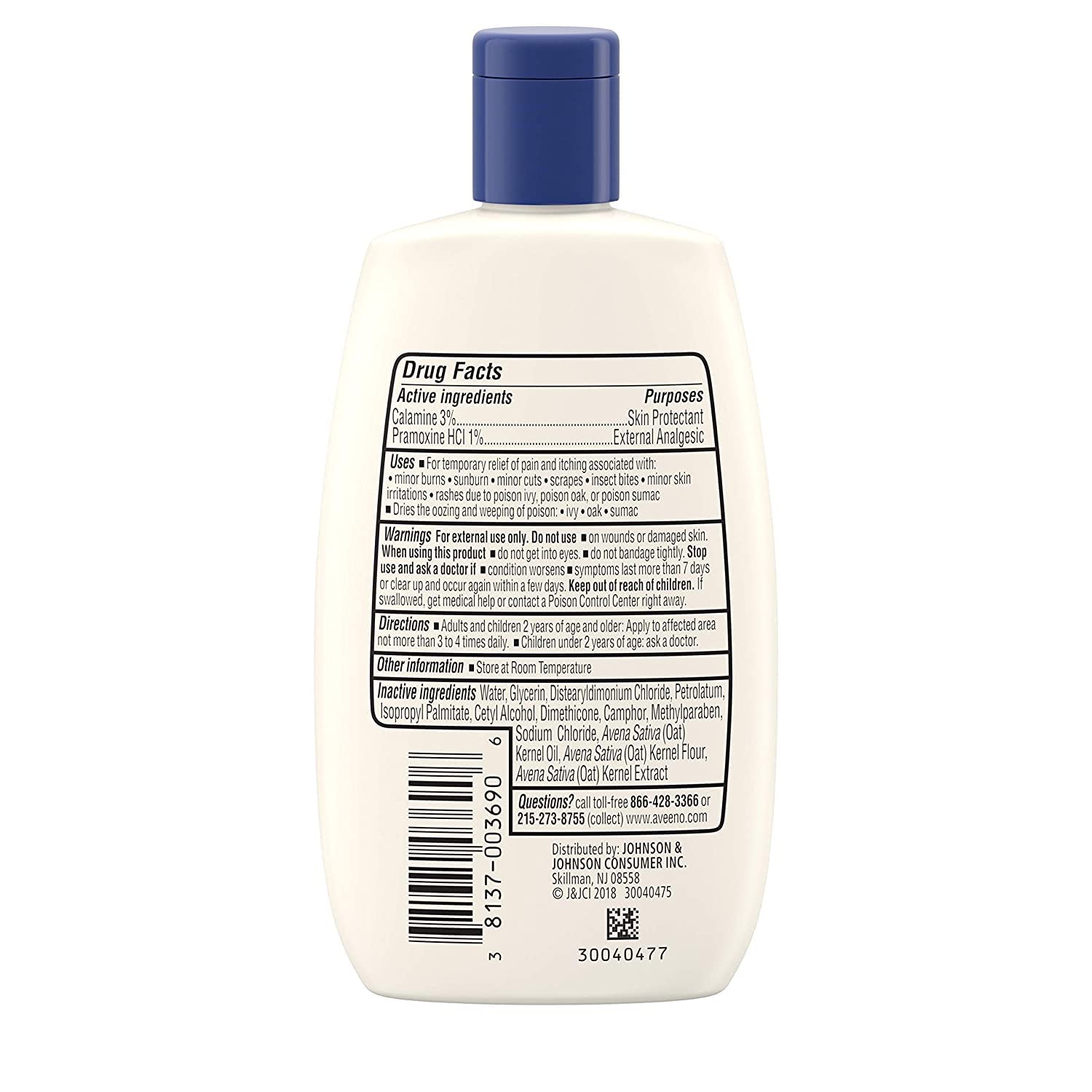 Lotion being applied beneath a clothing sleeve, discreet and quick-absorbing.
