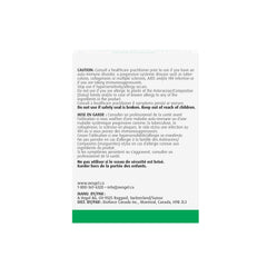 Child-friendly administration of Echinaforce Junior tablets