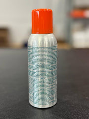 Avon Skin So Soft Bug Guard Plus Picaridin spray used outdoors with broad bug protection.