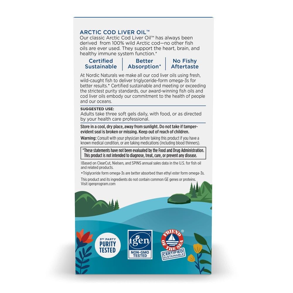 Badge indicating Clean Eating Magazine Clean Choice Award