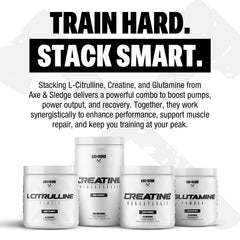 Packaging highlighting no fillers or artificial additives