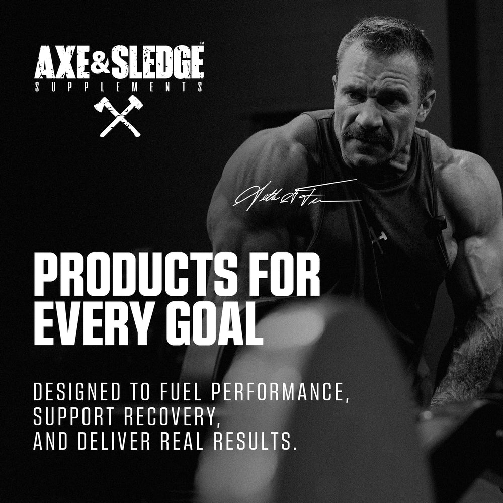 Clean, single-ingredient Basics Glutamine formula