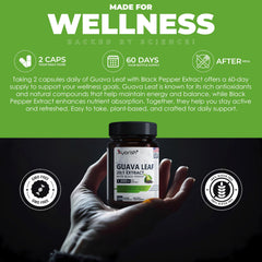 60-day supply packaging