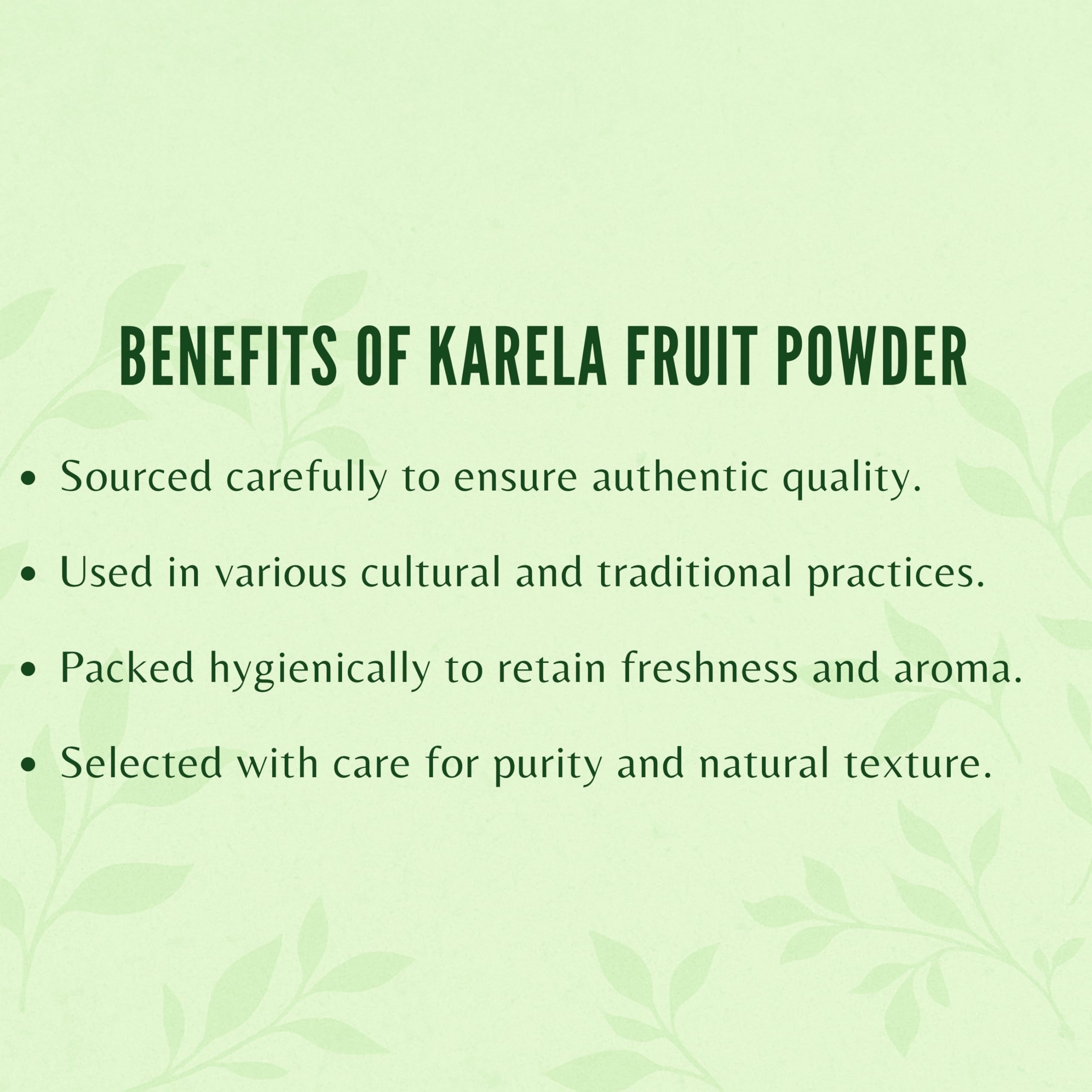 Powder being poured from pouch into a bowl