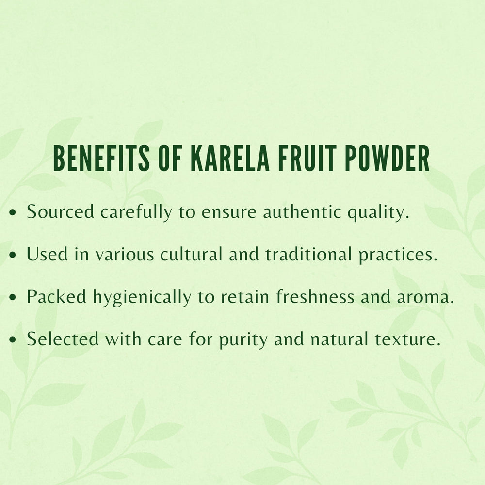 Powder being poured from pouch into a bowl