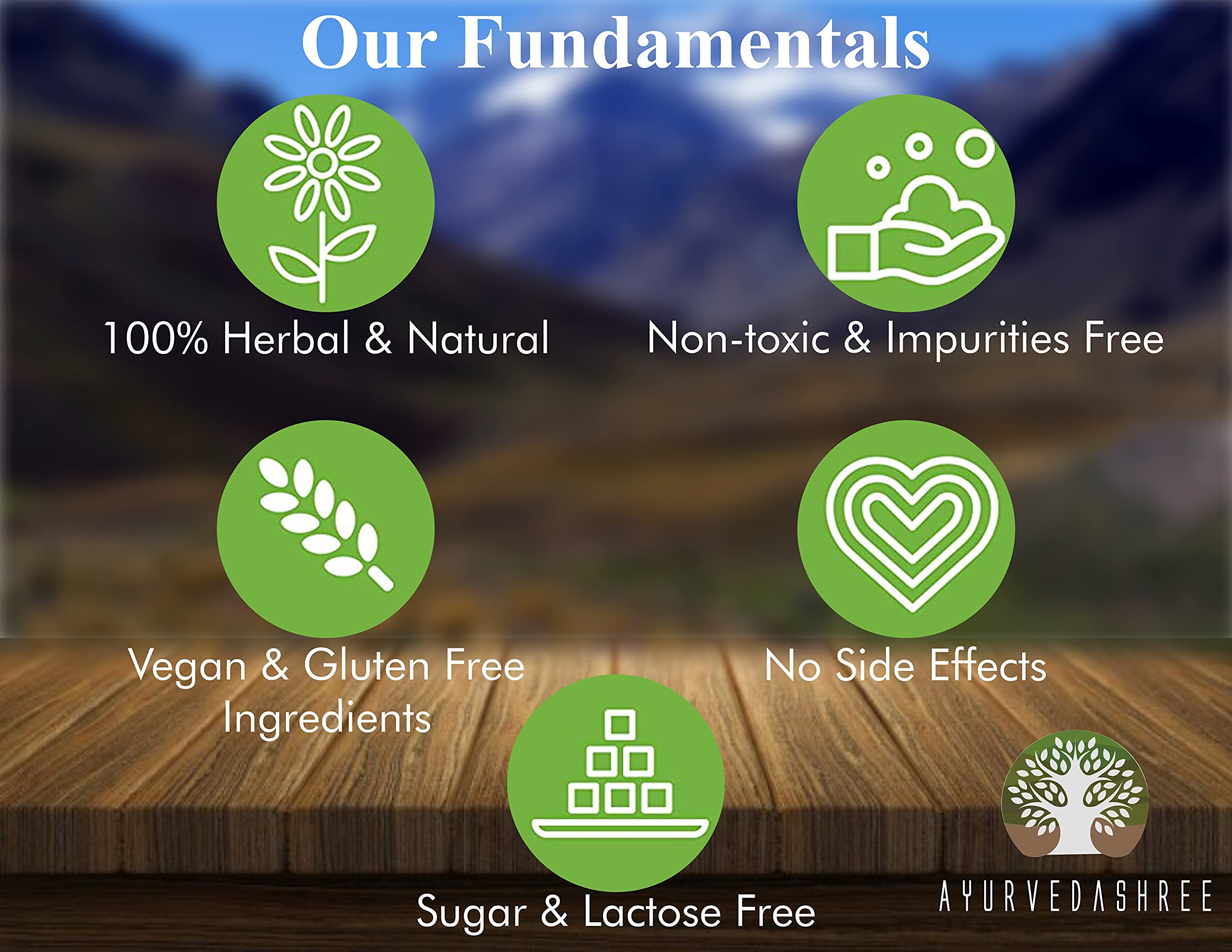 Storage and serving suggestion image