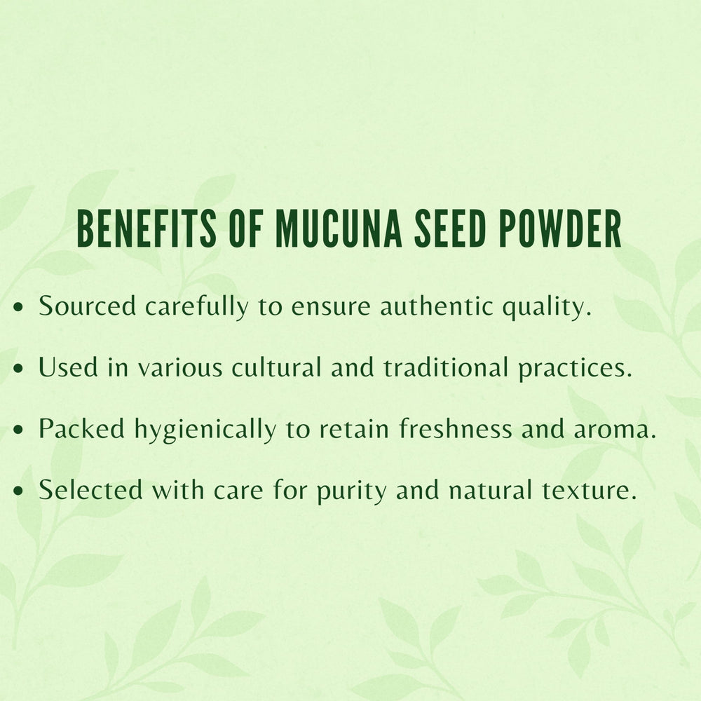 Herbal supplement product shot