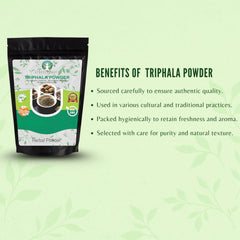GMP Certified and Non-GMO icons on label