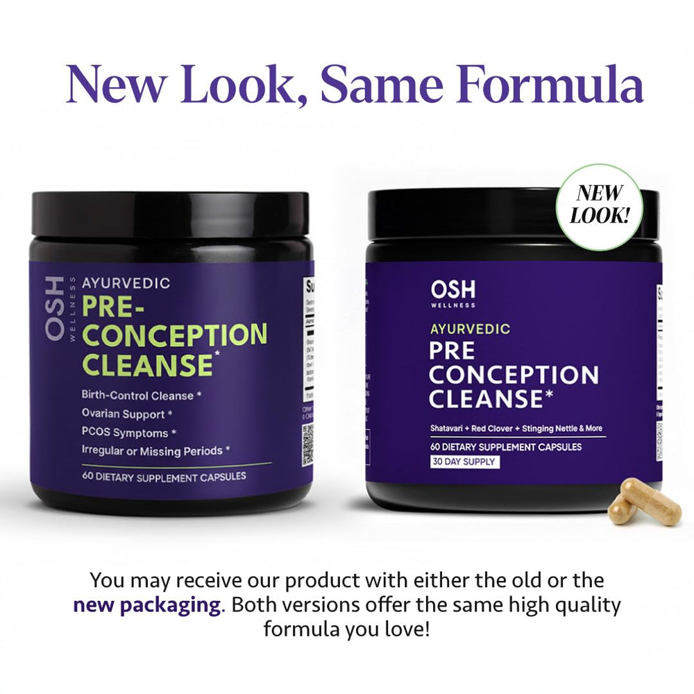 Botanicals aiding post-miscarriage hormonal and emotional recovery