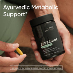 Ayurvedic and traditional Chinese medicine heritage reference