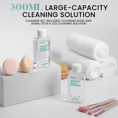 Vegan, cruelty-free formula with eco-friendly ingredients from Azang.