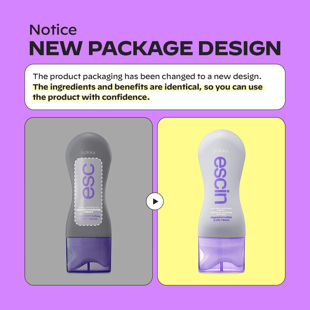 Lifestyle shot highlighting leg care and circulation