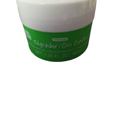 Smooth, long-lasting hold on edges with no flaking