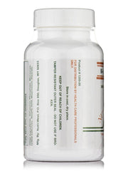 Close-up of B-Complex 90 tablets