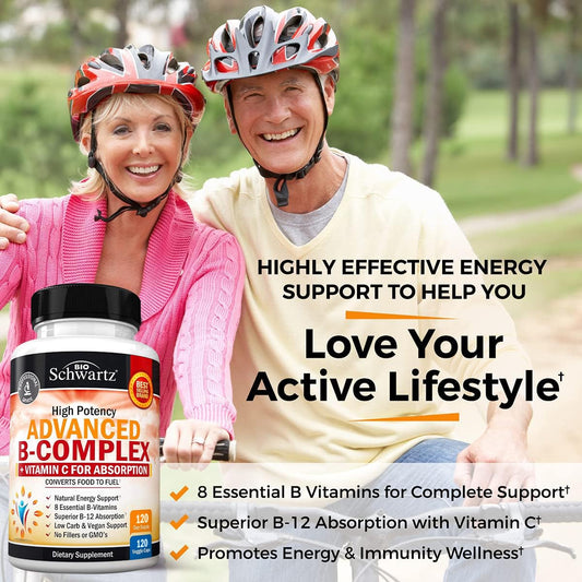 Capsules containing methylcobalamin B12 and folate