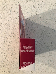Dropper with sublingual B vitamin solution