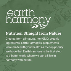 Bottle label showing 2500 mcg methylcobalamin and ingredients