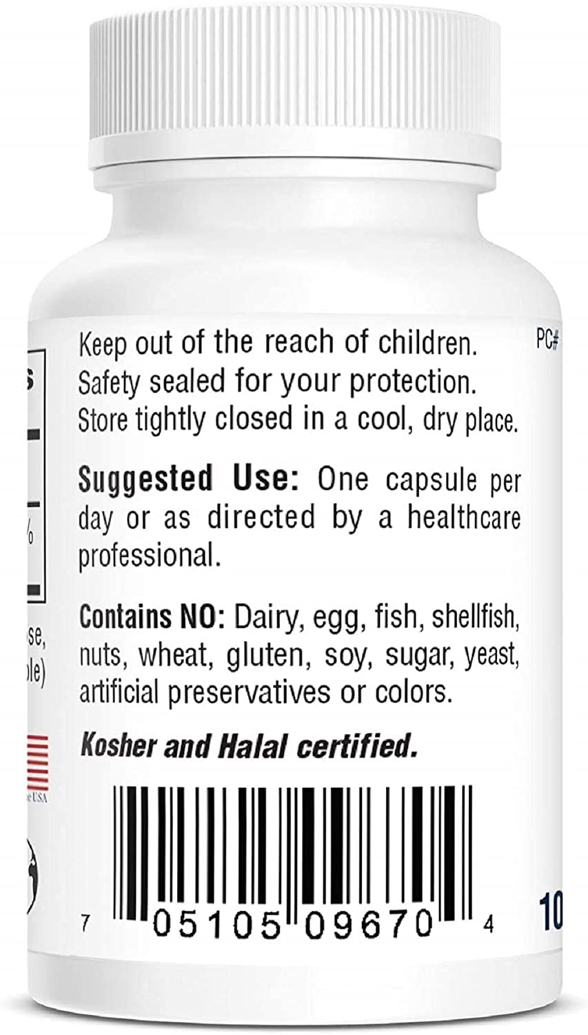 Illustration of active methylcobalamin form