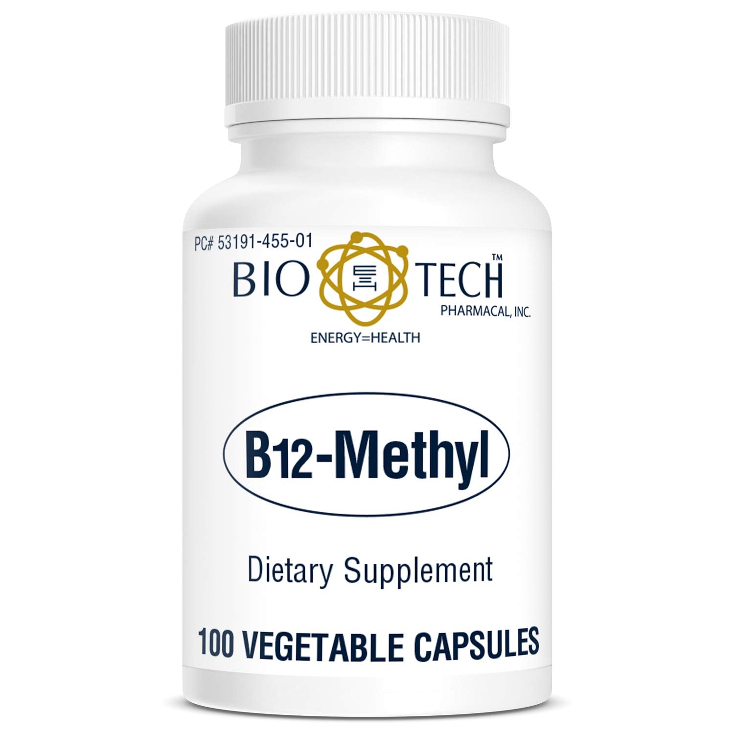 Graphic for cardiovascular health associated with B12