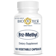 Graphic for cardiovascular health associated with B12