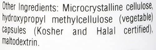  Illustration of red blood cells and B12
