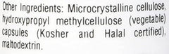  Illustration of red blood cells and B12