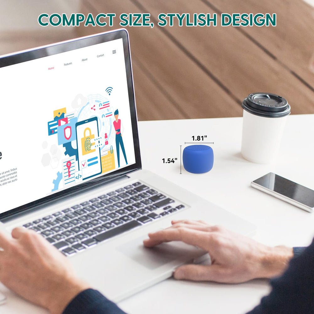 BABELIO 15-sounds collection for focused study and restful sleep.