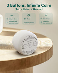 BABELIO on-the-go usage scene demonstrates pocket-friendly practicality