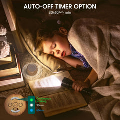 BABELIO-travel-friendly-2pack highlights compact twins for families on the go