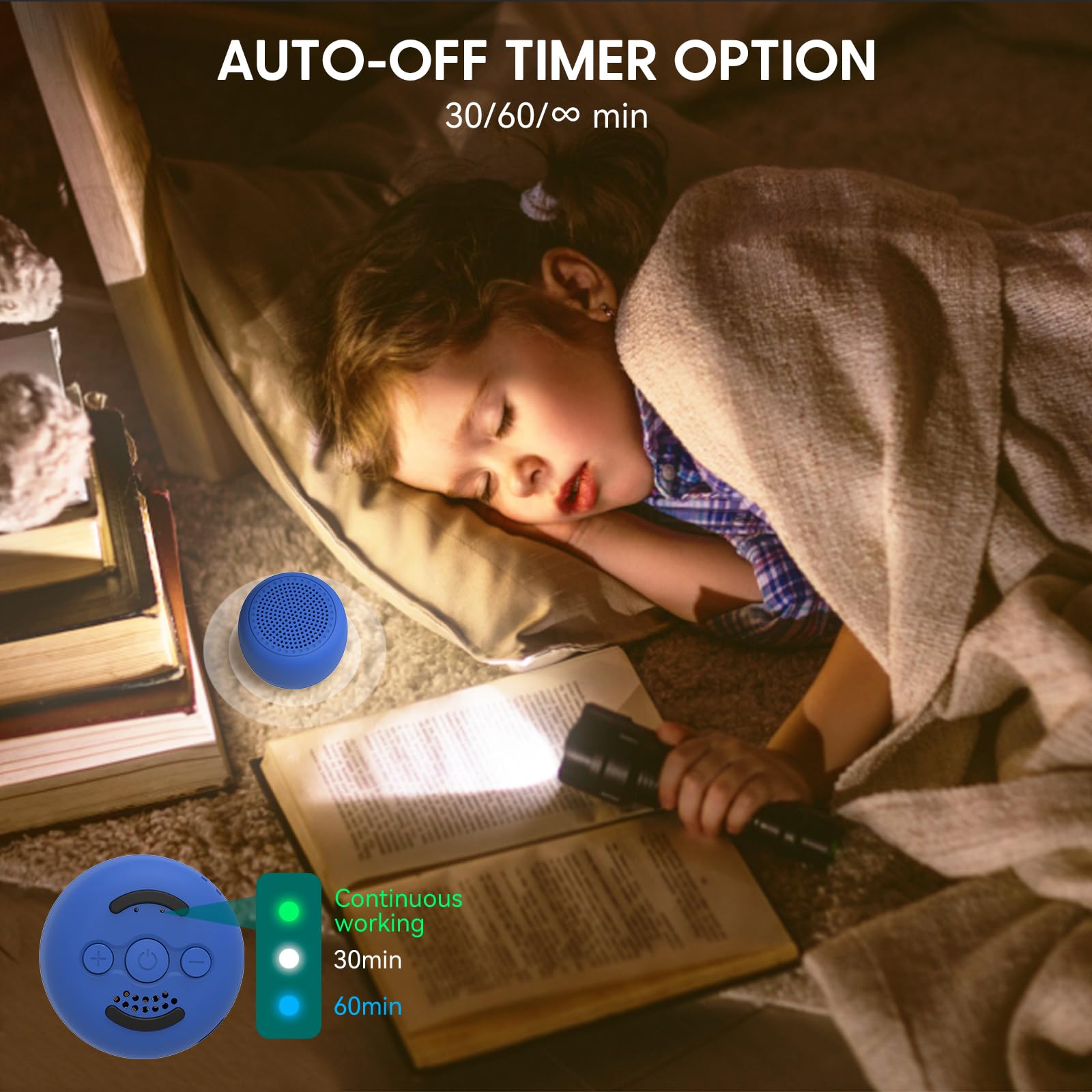 BABELIO warranty service icon signaling lifetime support and assurance.