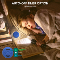 BABELIO warranty service icon signaling lifetime support and assurance.