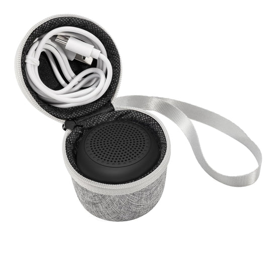 Babelio white noise with 15 sounds for diverse sleep and focus options.